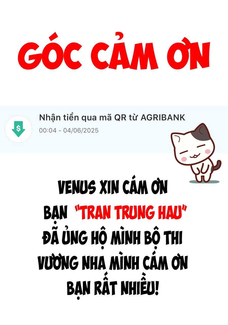 Trường Hợp Tôi Đi Theo Tiểu Thư Băng Giá Và Bị Cô Ấy Cưng Chiều Đến Mức Phát Điên!: Chapter 7