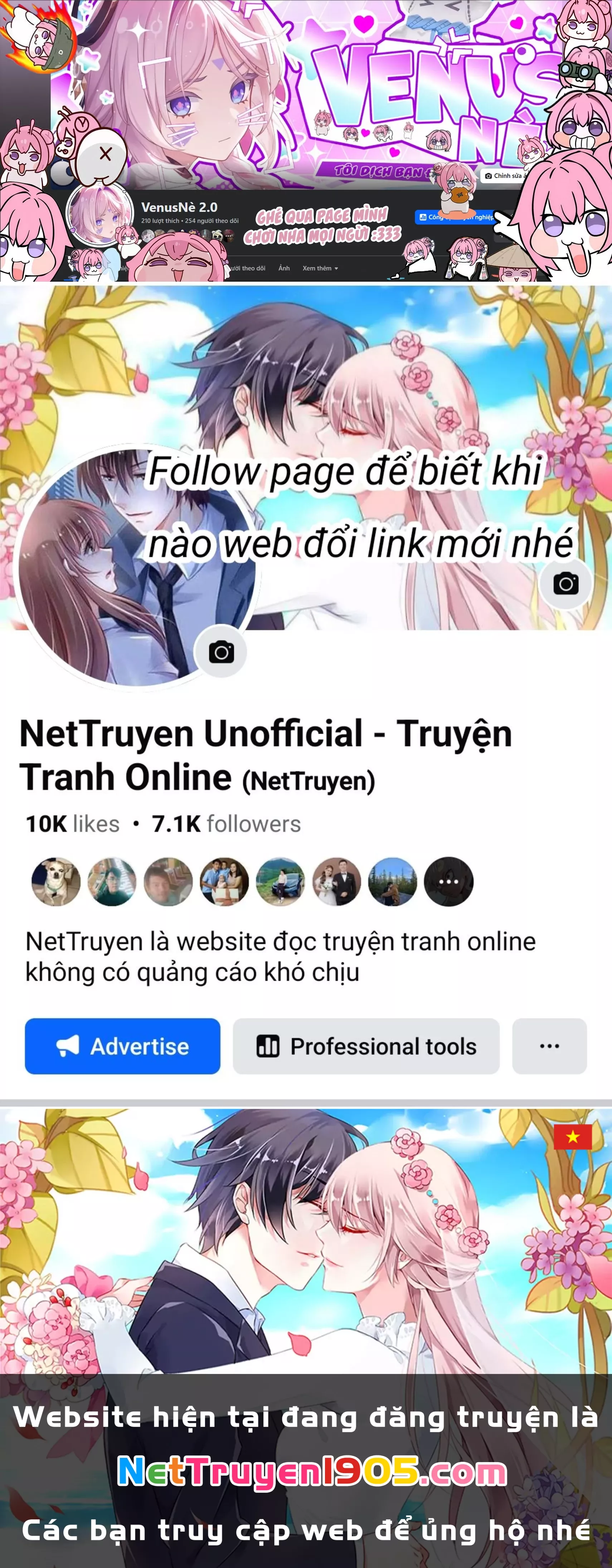 Trường Hợp Tôi Đi Theo Tiểu Thư Băng Giá Và Bị Cô Ấy Cưng Chiều Đến Mức Phát Điên!: Chapter 8