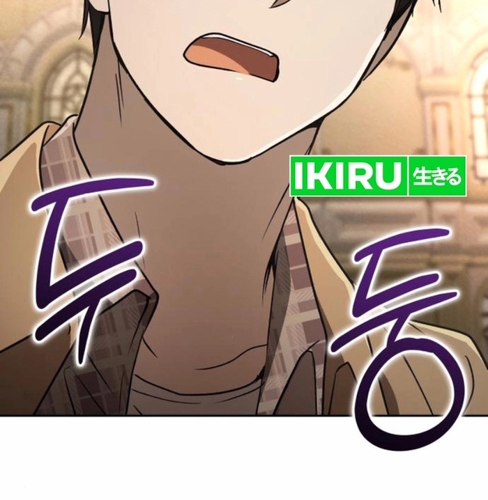 Trường Mẫu Giáo Thần Thú: Chapter 24