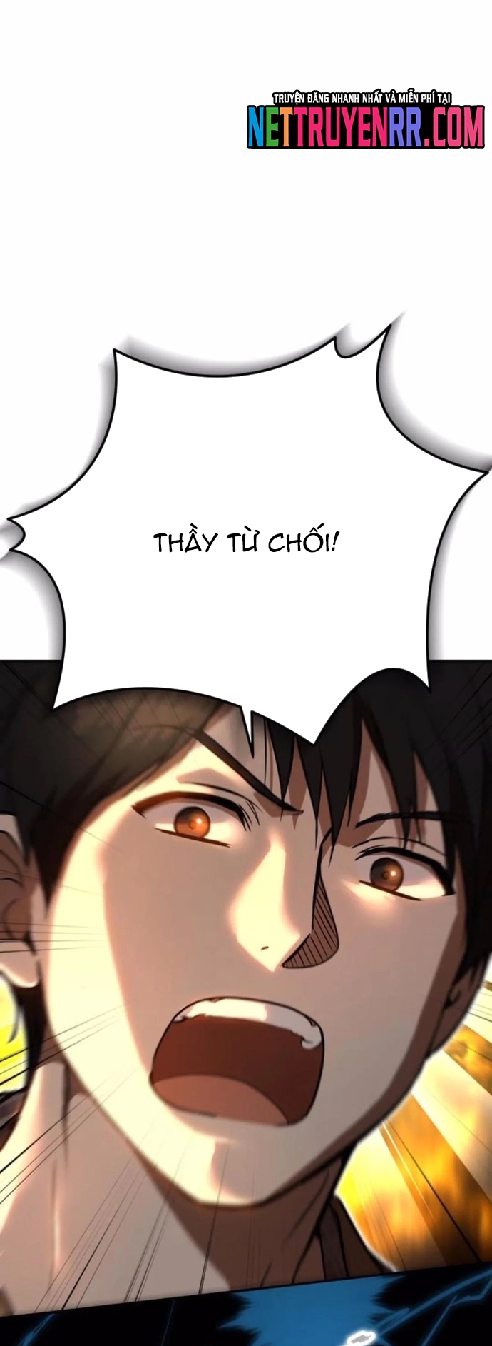 Trường Mẫu Giáo Thần Thú: Chapter 25