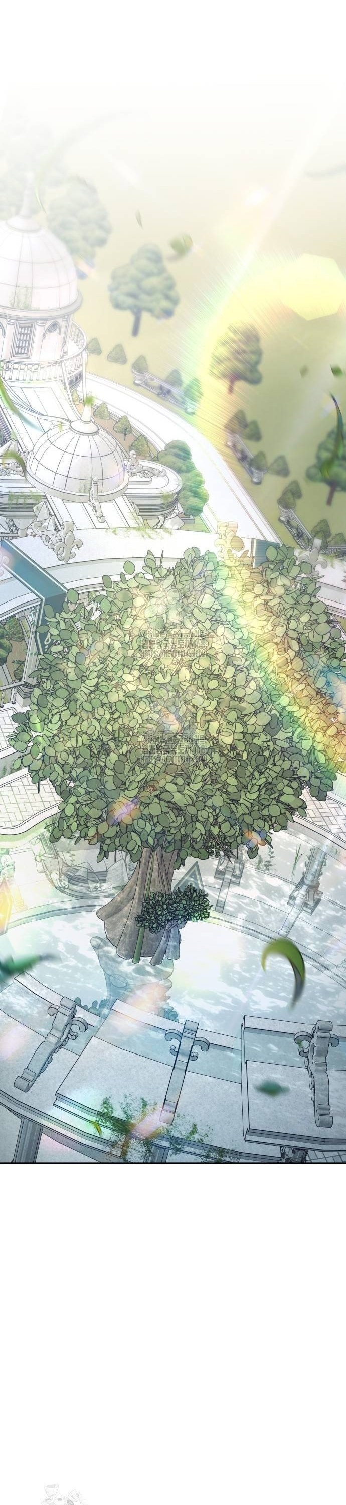 Trường Mẫu Giáo Thần Thú: Chapter 26