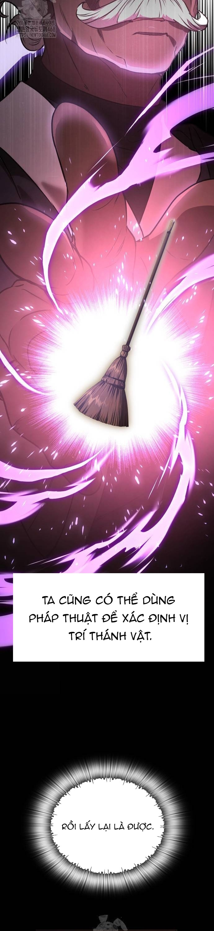 Trường Mẫu Giáo Thần Thú: Chapter 26