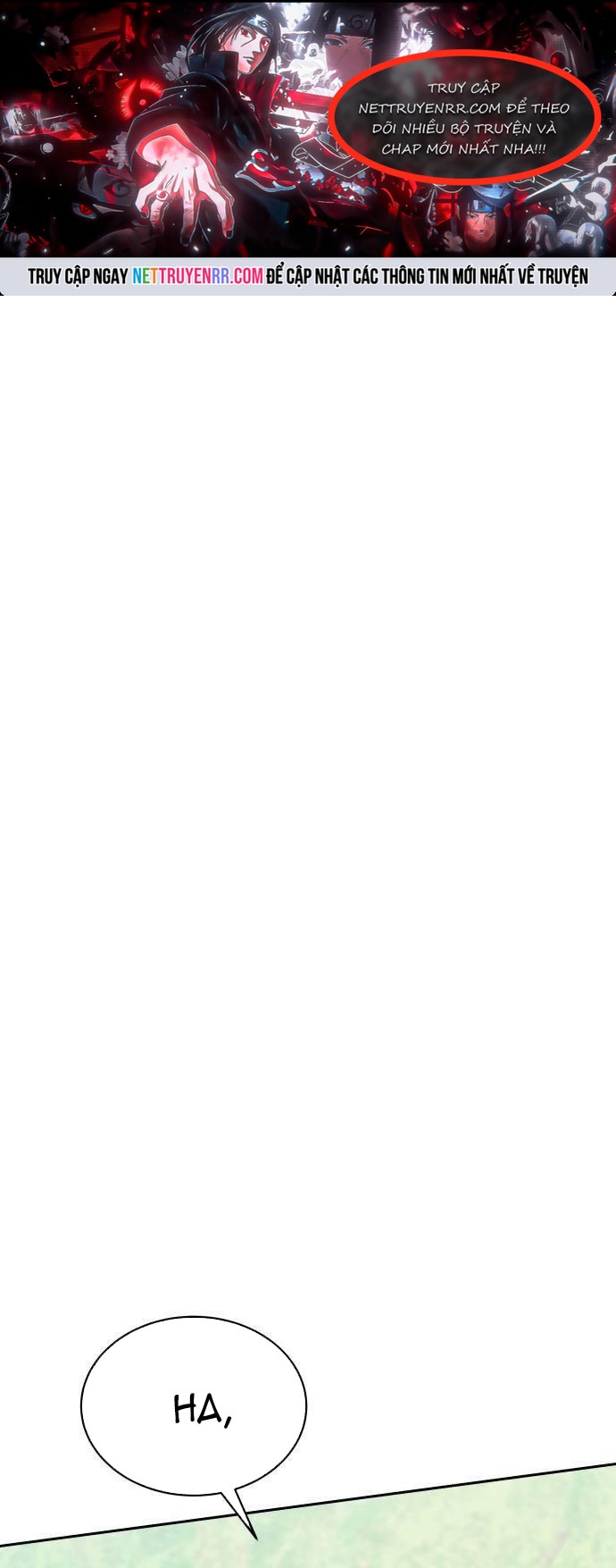 Trường Mẫu Giáo Thần Thú: Chapter 27