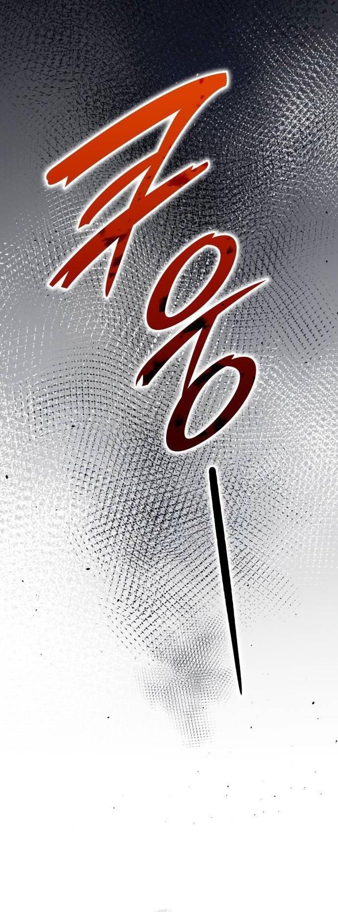 Trường Mẫu Giáo Thần Thú: Chapter 27