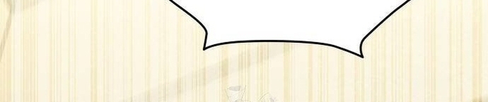 Trường Mẫu Giáo Thần Thú: Chapter 30