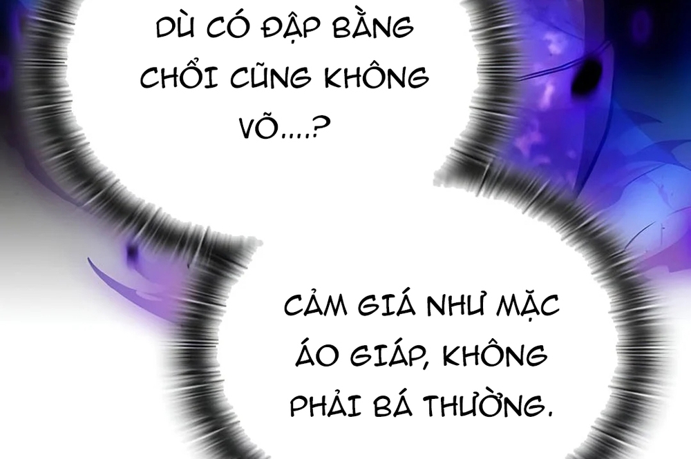 Trường Mẫu Giáo Thần Thú: Chapter 34