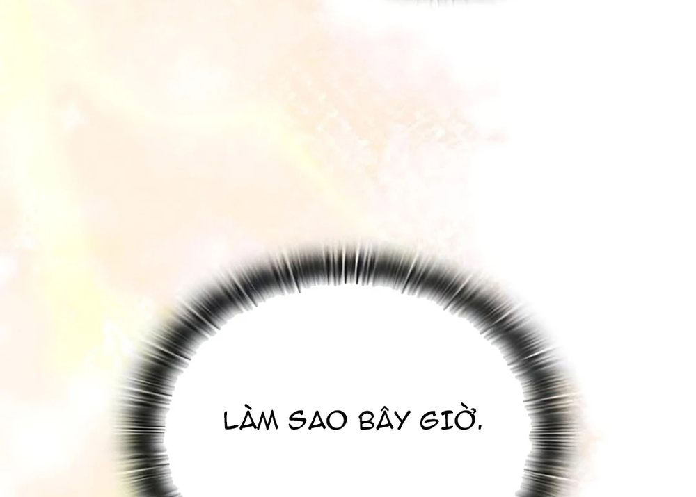 Trường Mẫu Giáo Thần Thú: Chapter 34