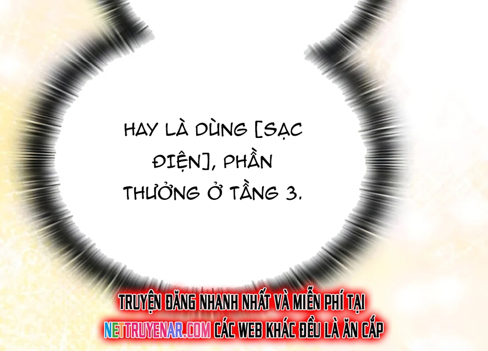 Trường Mẫu Giáo Thần Thú: Chapter 34