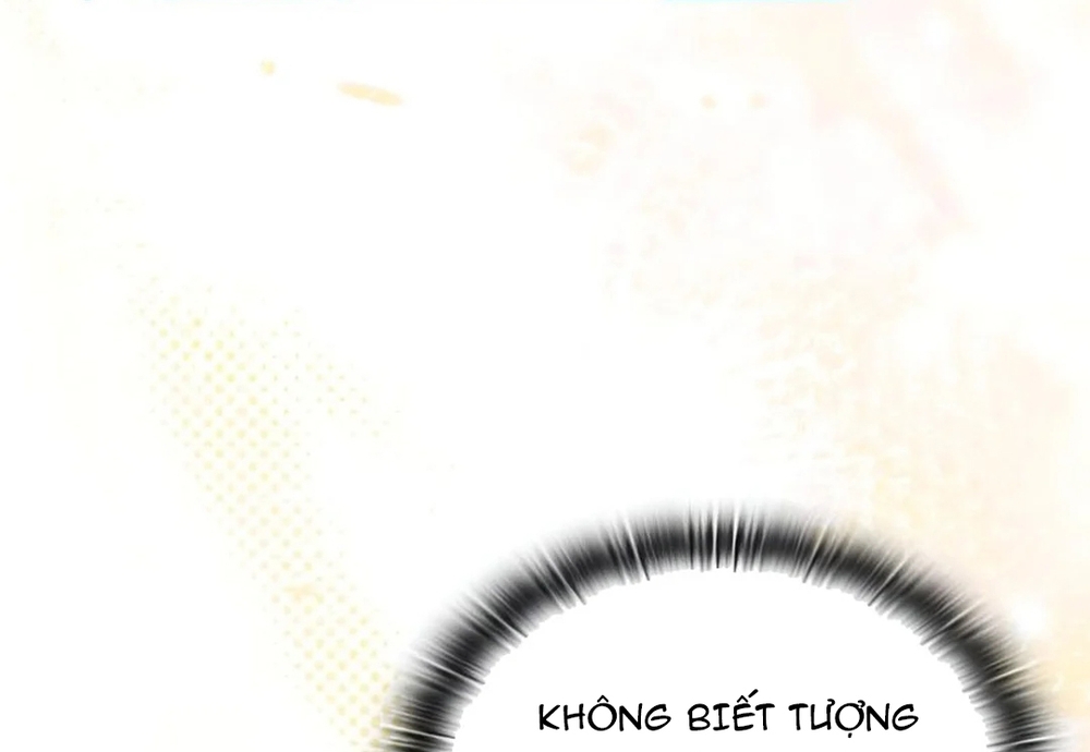 Trường Mẫu Giáo Thần Thú: Chapter 34