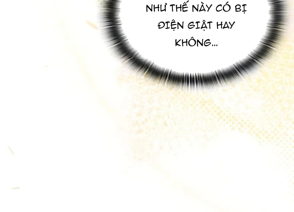 Trường Mẫu Giáo Thần Thú: Chapter 34