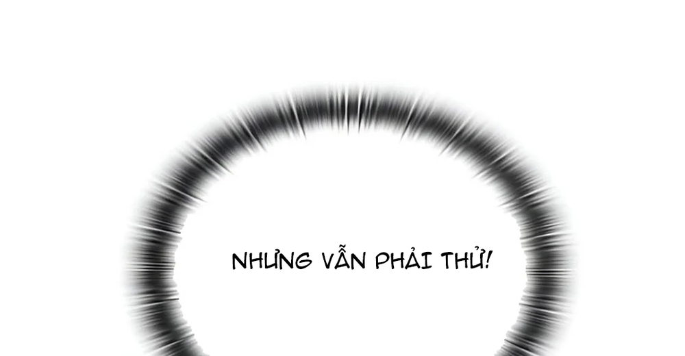 Trường Mẫu Giáo Thần Thú: Chapter 34
