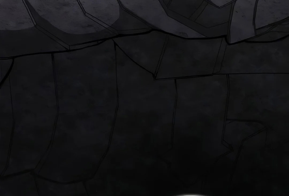 Trường Mẫu Giáo Thần Thú: Chapter 34