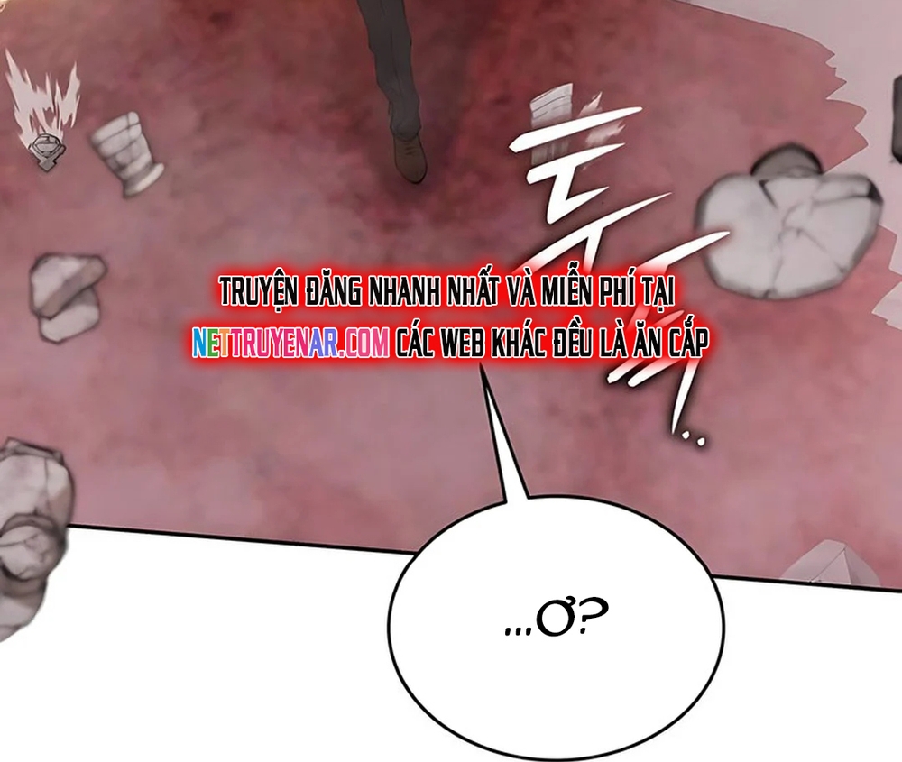 Trường Mẫu Giáo Thần Thú: Chapter 34