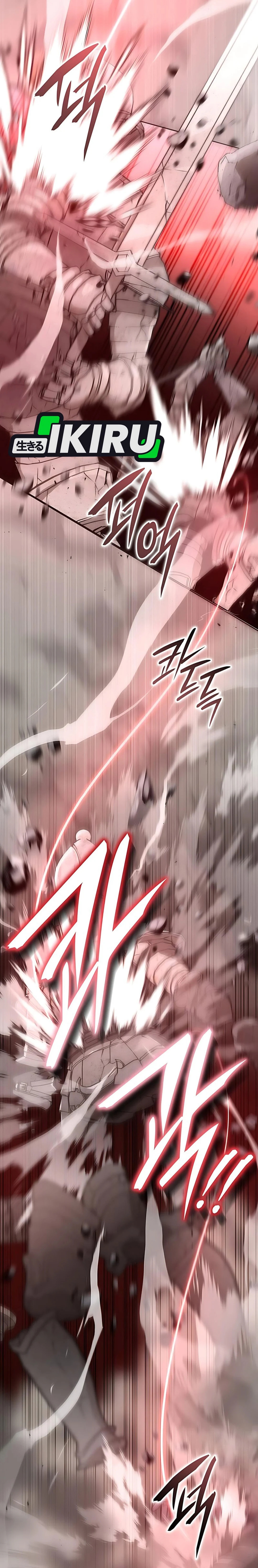 Trường Mẫu Giáo Thần Thú: Chapter 34