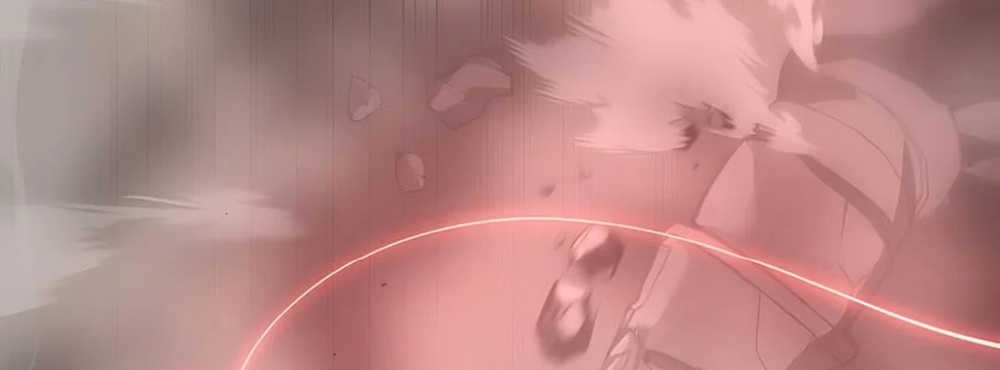 Trường Mẫu Giáo Thần Thú: Chapter 34