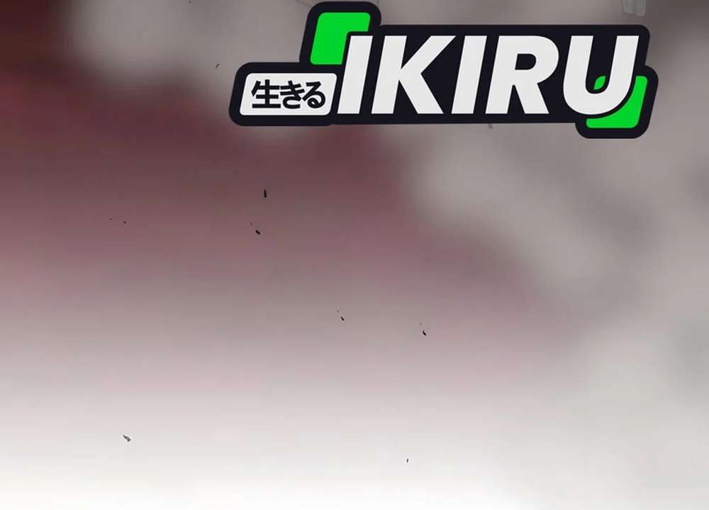 Trường Mẫu Giáo Thần Thú: Chapter 34