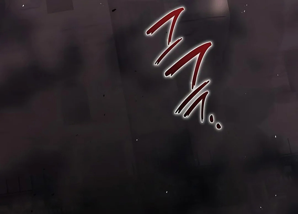 Trường Mẫu Giáo Thần Thú: Chapter 34