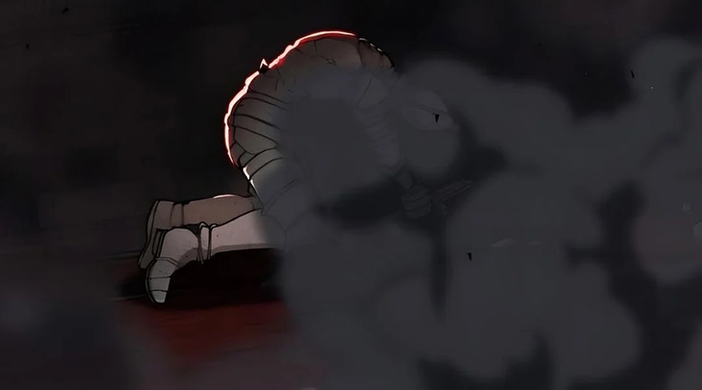 Trường Mẫu Giáo Thần Thú: Chapter 34