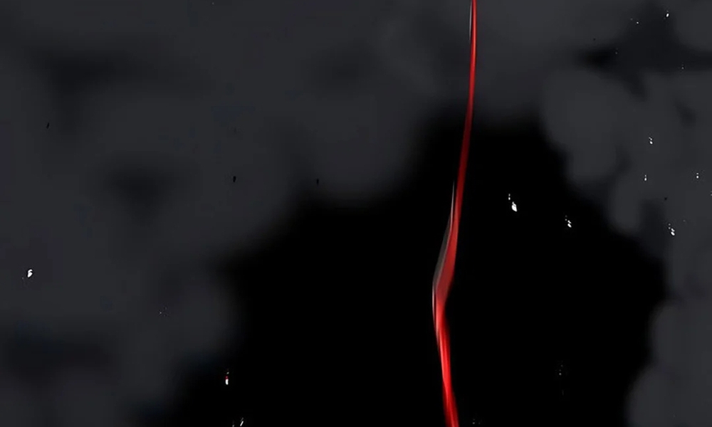 Trường Mẫu Giáo Thần Thú: Chapter 34