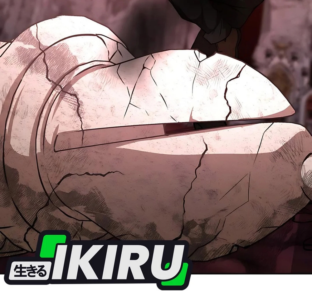 Trường Mẫu Giáo Thần Thú: Chapter 34