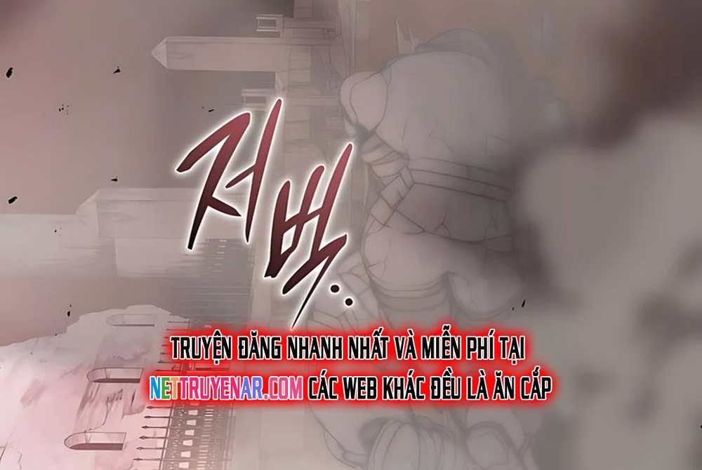 Trường Mẫu Giáo Thần Thú: Chapter 34