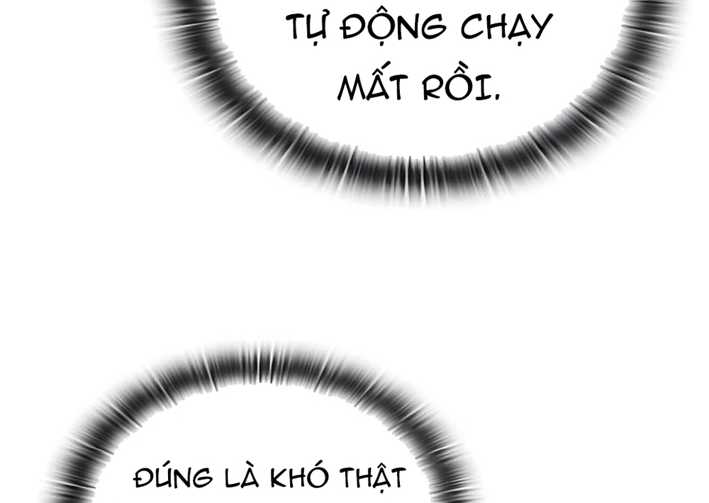 Trường Mẫu Giáo Thần Thú: Chapter 34