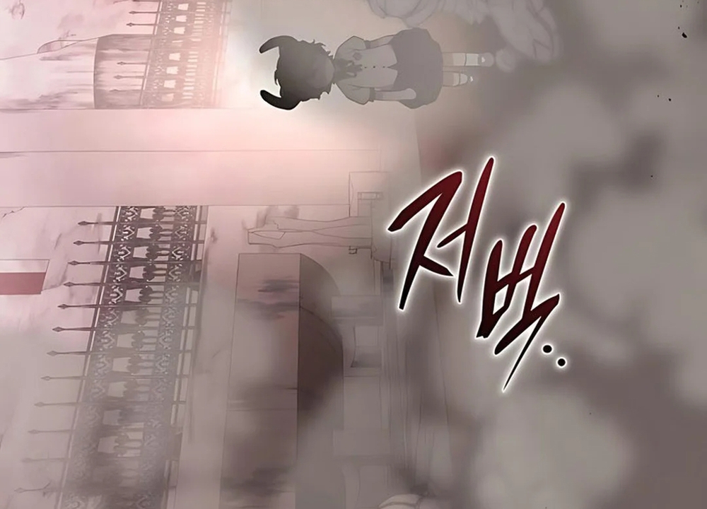 Trường Mẫu Giáo Thần Thú: Chapter 34