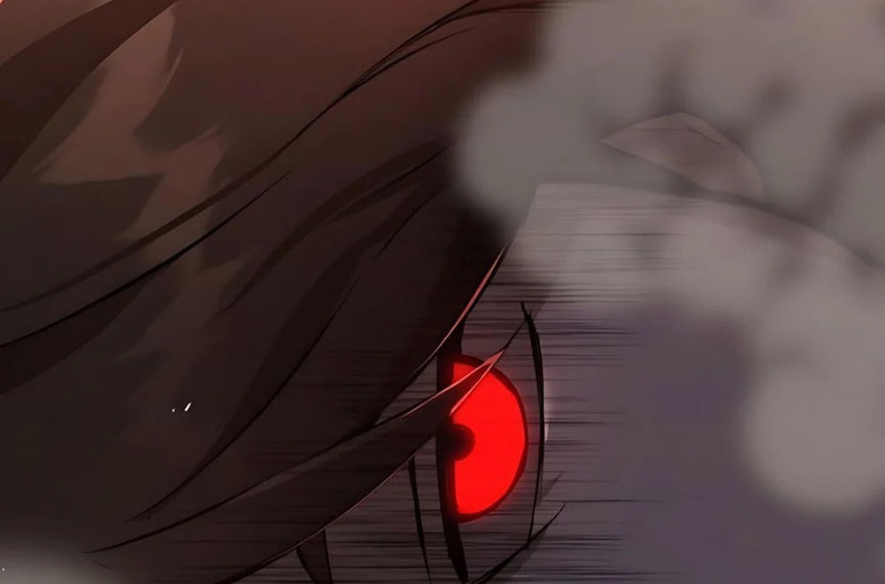Trường Mẫu Giáo Thần Thú: Chapter 34