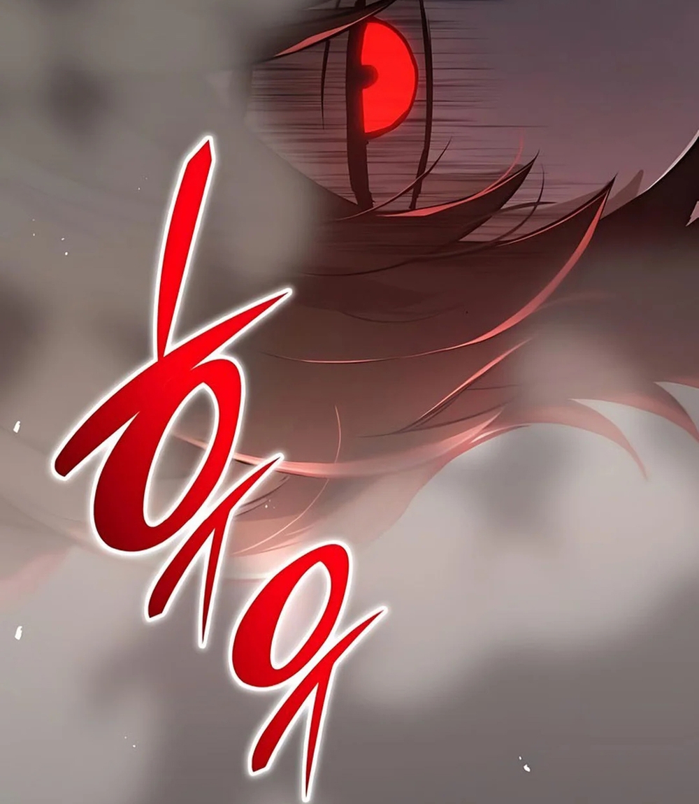 Trường Mẫu Giáo Thần Thú: Chapter 34
