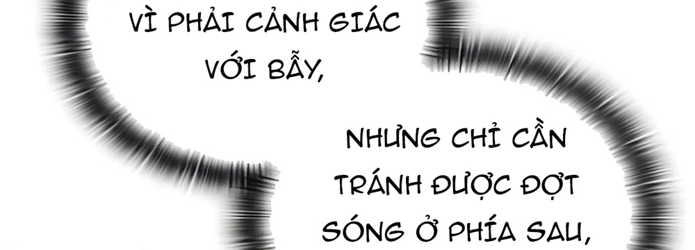 Trường Mẫu Giáo Thần Thú: Chapter 34