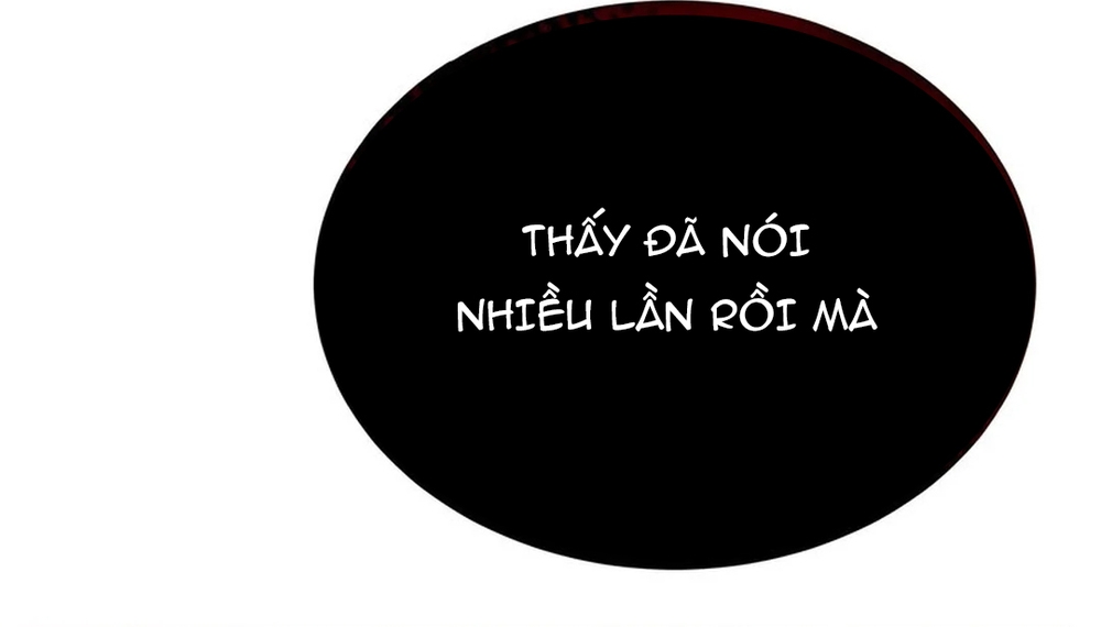Trường Mẫu Giáo Thần Thú: Chapter 34
