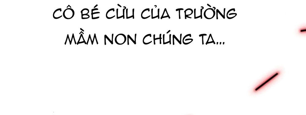 Trường Mẫu Giáo Thần Thú: Chapter 34