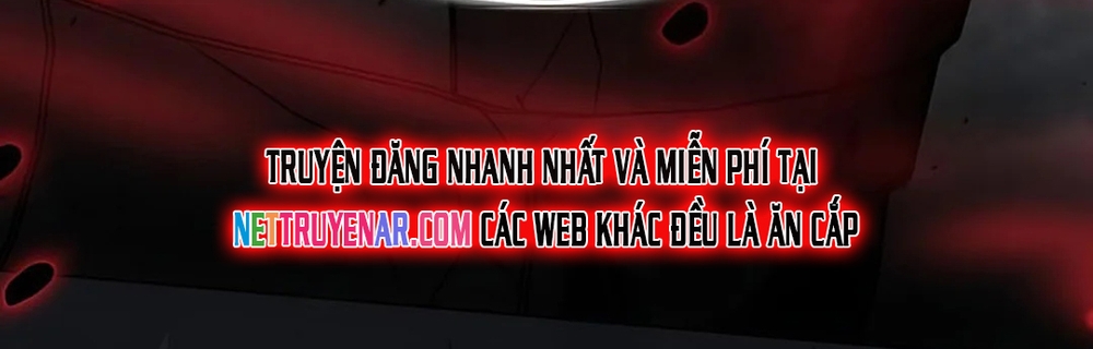 Trường Mẫu Giáo Thần Thú: Chapter 34
