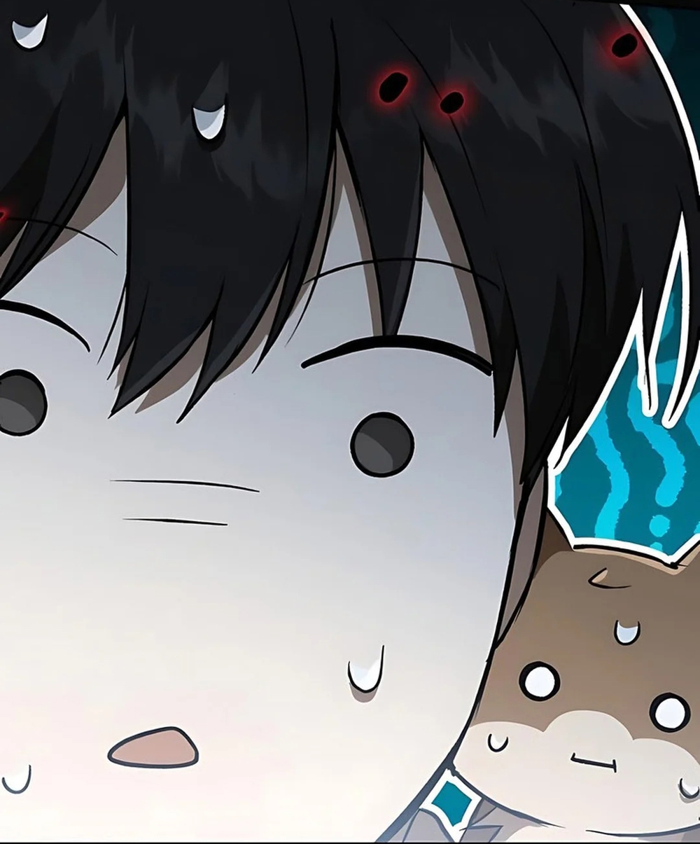 Trường Mẫu Giáo Thần Thú: Chapter 34