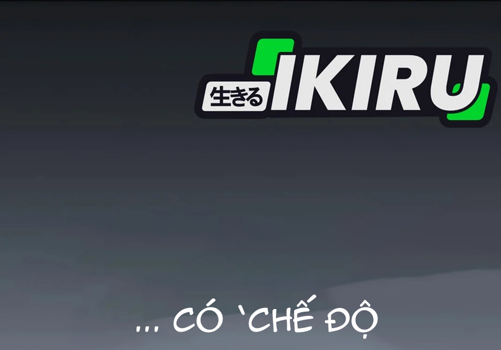 Trường Mẫu Giáo Thần Thú: Chapter 34