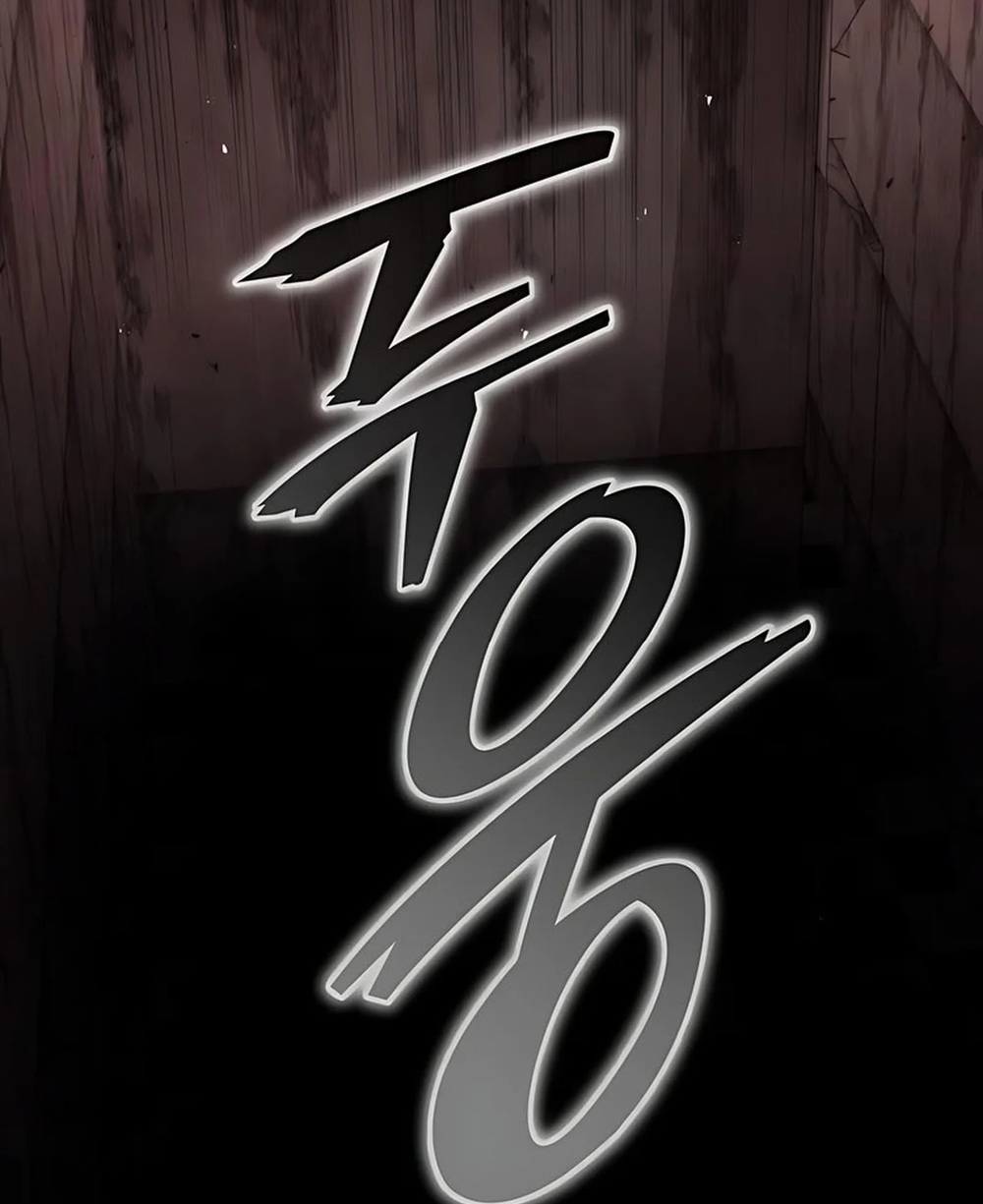 Trường Mẫu Giáo Thần Thú: Chapter 34