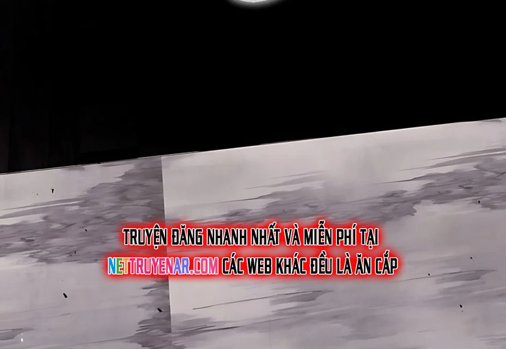 Trường Mẫu Giáo Thần Thú: Chapter 34