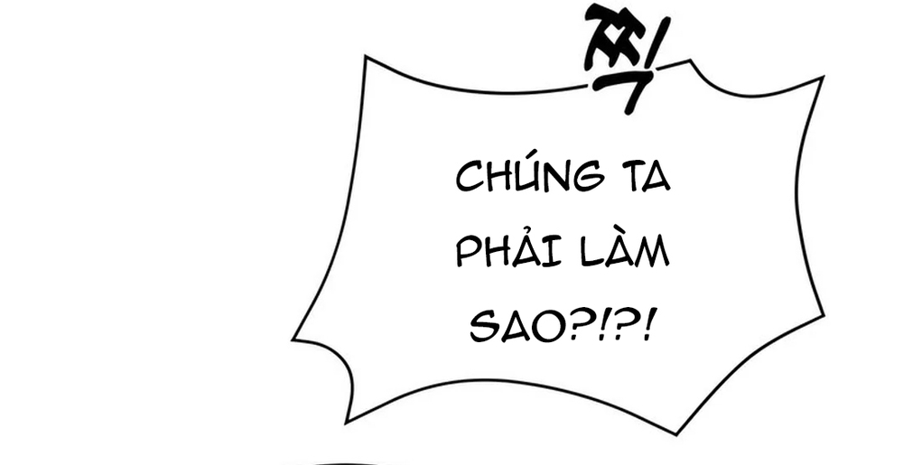 Trường Mẫu Giáo Thần Thú: Chapter 34