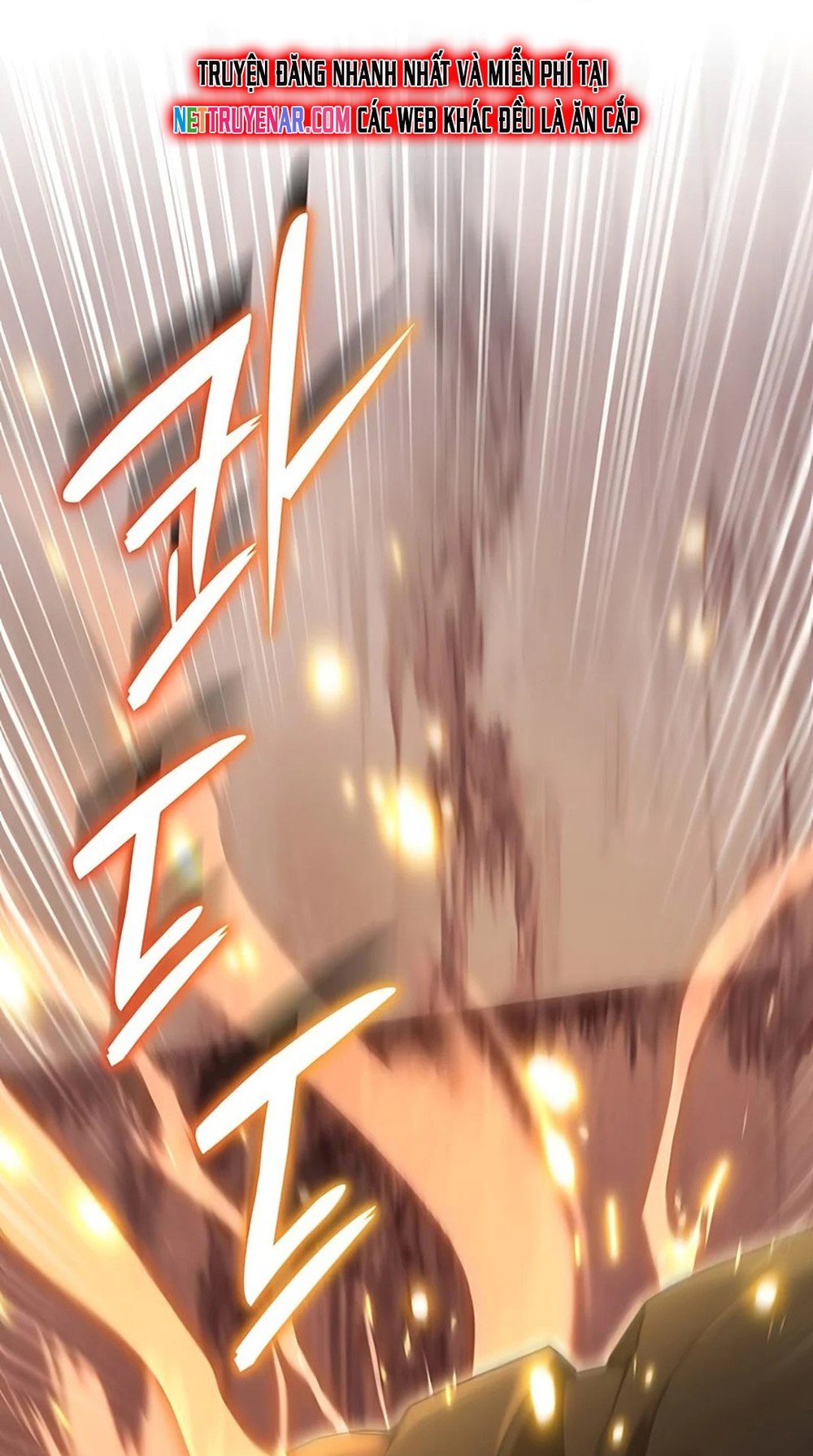 Trường Mẫu Giáo Thần Thú: Chapter 34
