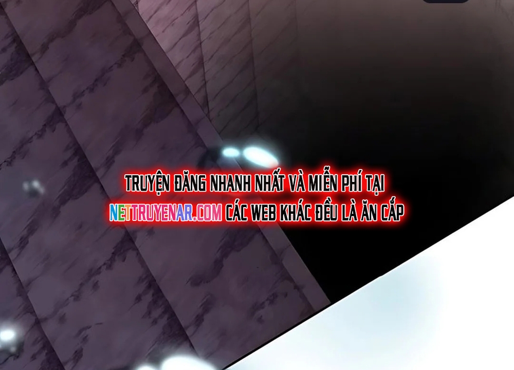 Trường Mẫu Giáo Thần Thú: Chapter 34