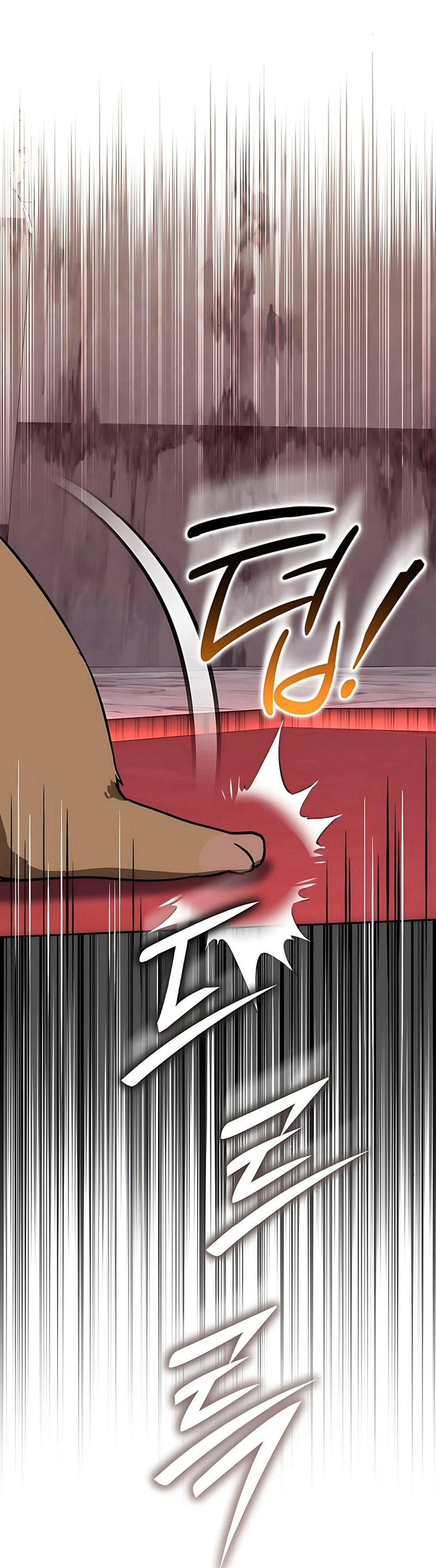 Trường Mẫu Giáo Thần Thú: Chapter 34