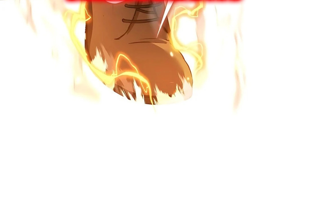 Trường Mẫu Giáo Thần Thú: Chapter 34