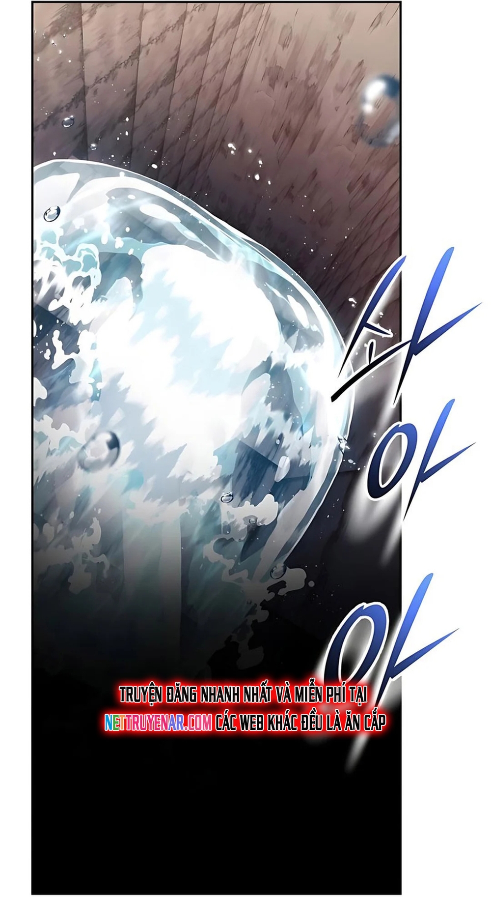 Trường Mẫu Giáo Thần Thú: Chapter 34