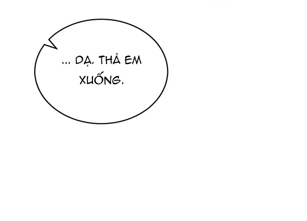 Trường Mẫu Giáo Thần Thú: Chapter 34