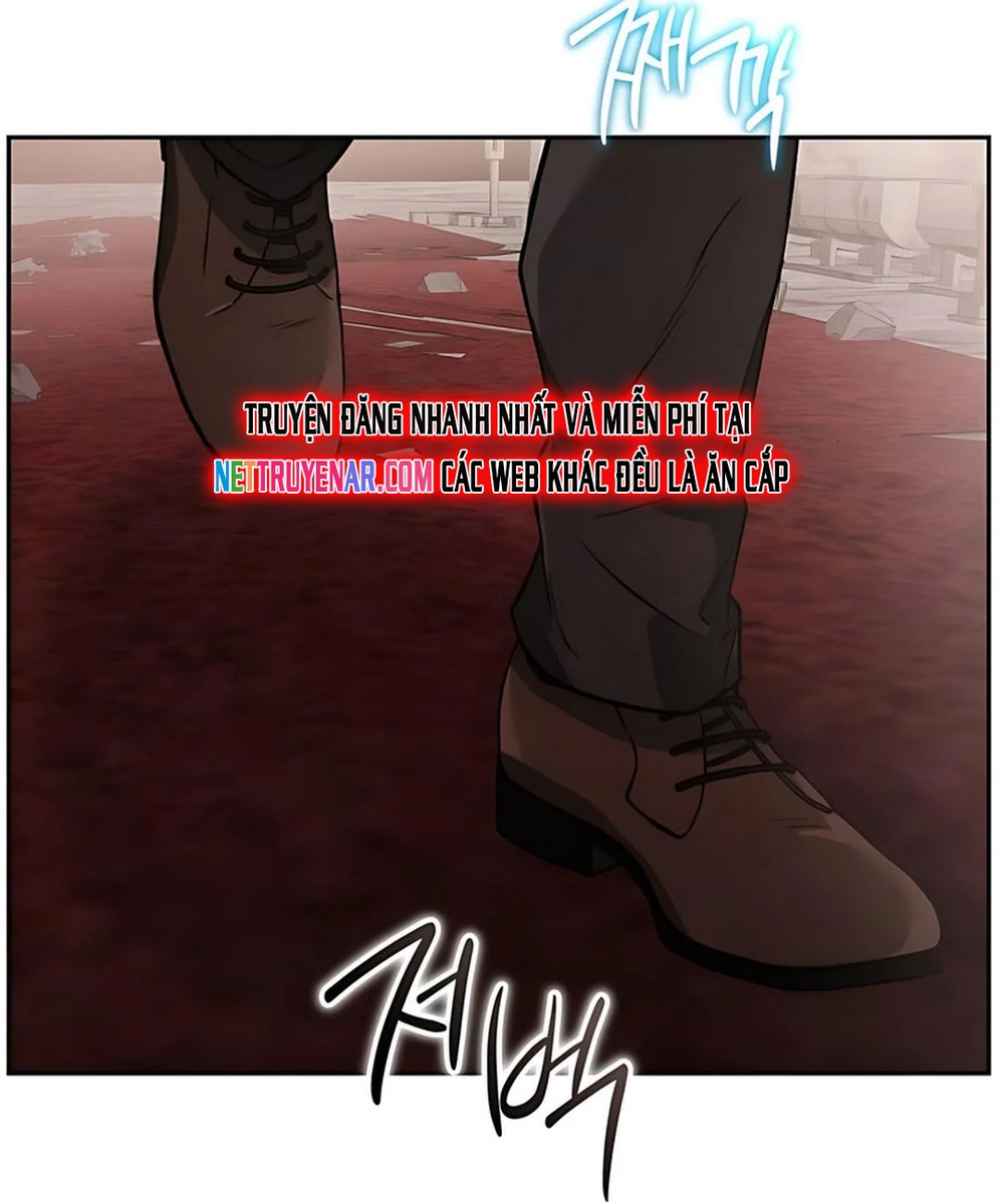 Trường Mẫu Giáo Thần Thú: Chapter 34