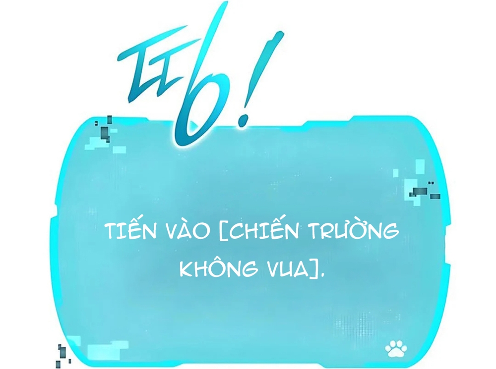 Trường Mẫu Giáo Thần Thú: Chapter 34