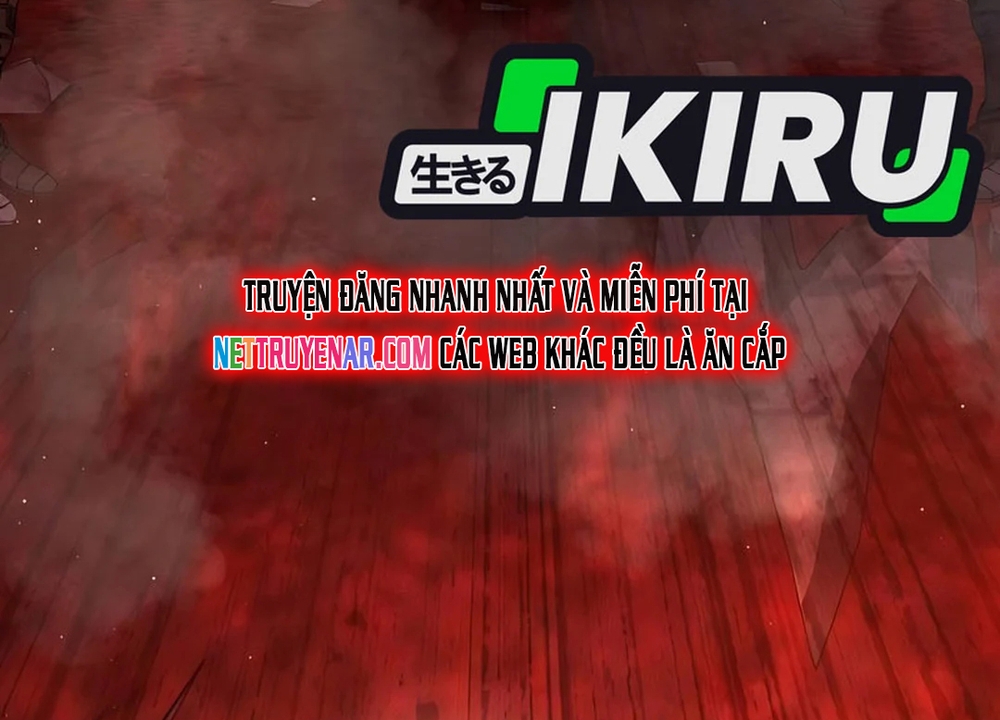 Trường Mẫu Giáo Thần Thú: Chapter 34