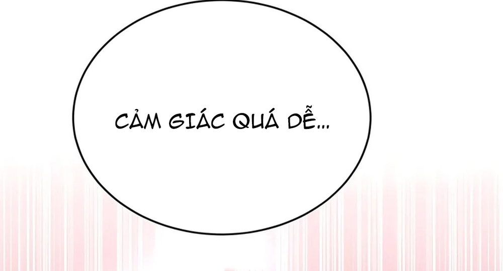 Trường Mẫu Giáo Thần Thú: Chapter 34