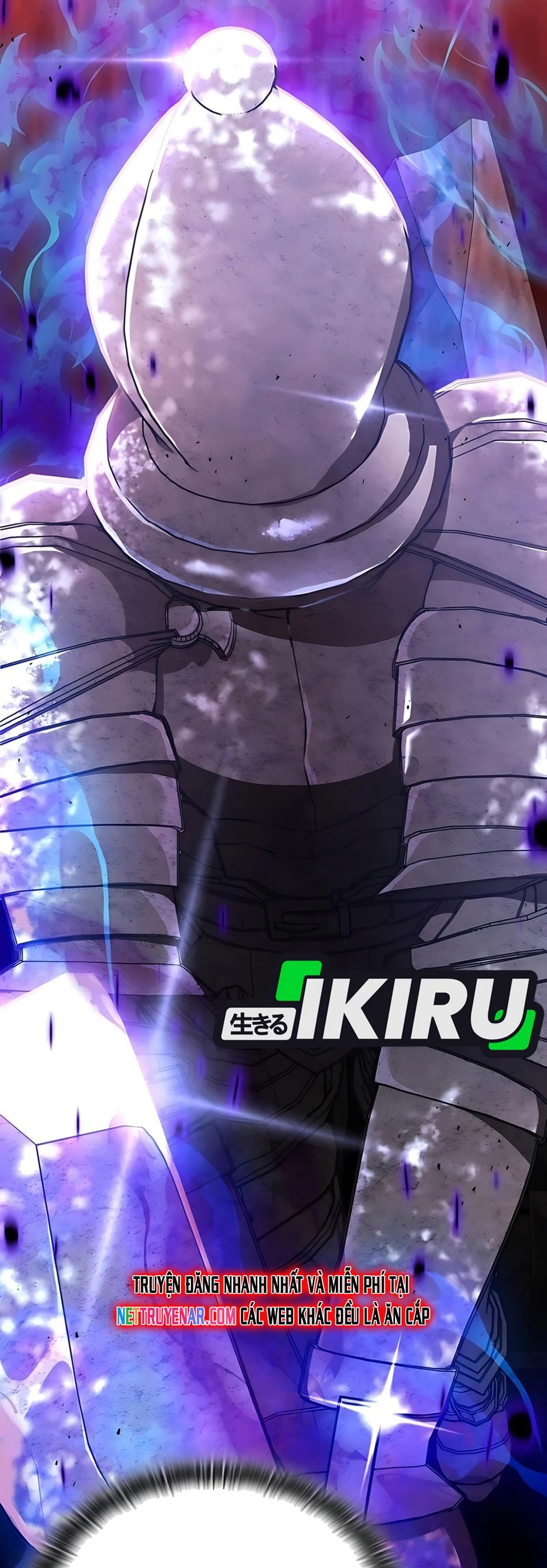 Trường Mẫu Giáo Thần Thú: Chapter 34