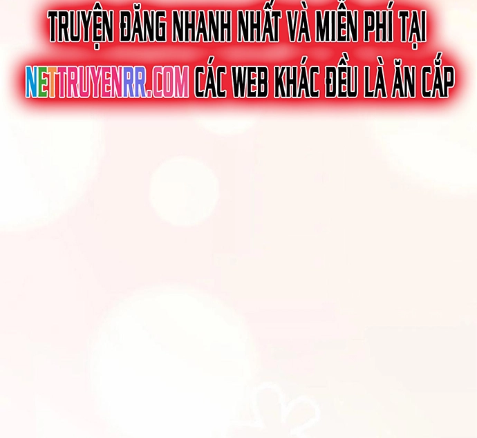 Trường Sinh Bất Lão, Ta Cưới Tà Thần Về Làm Vợ: Chapter 64